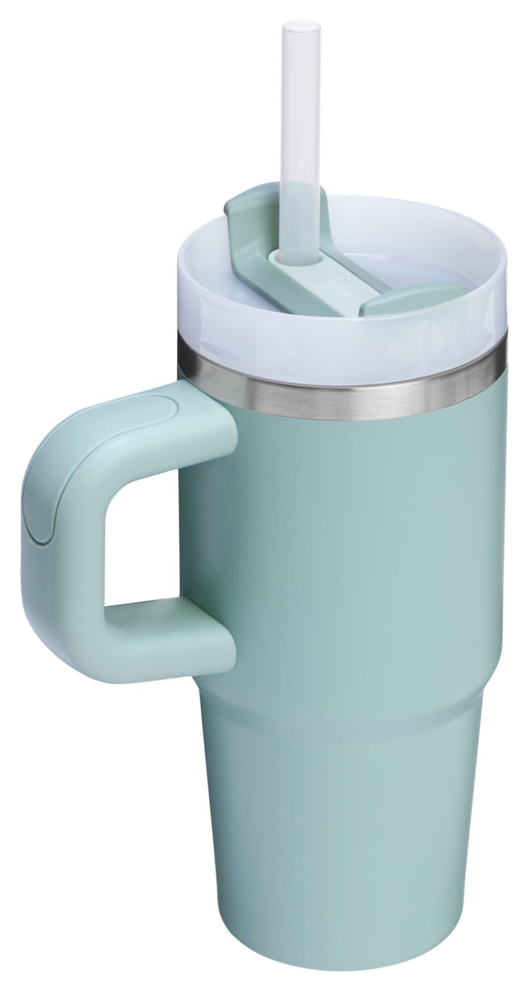 Quencher H2.0 Flow State Tumbler