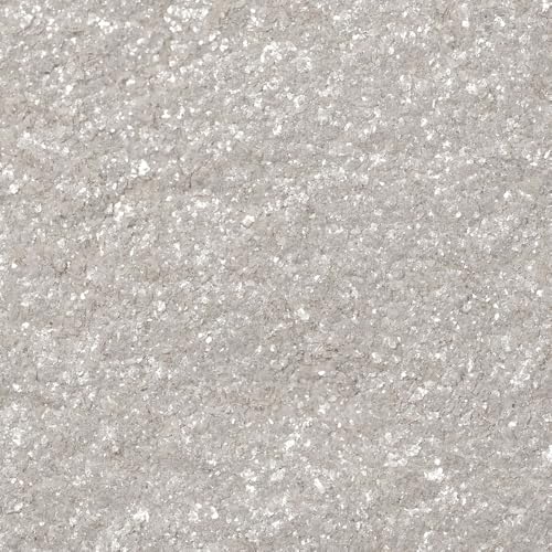Ivory Tinker Dust