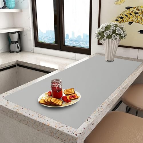 Extra Large Silicone Mat