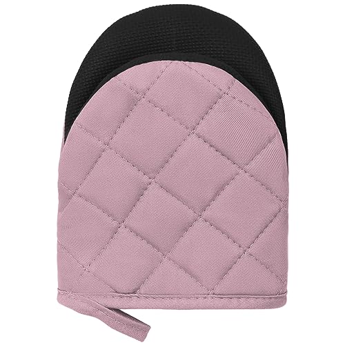 Mini Oven Mitts 2 (2 Count)