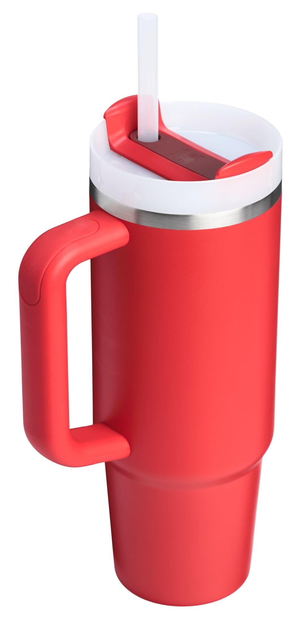 Quencher H2.0 Flow State Tumbler