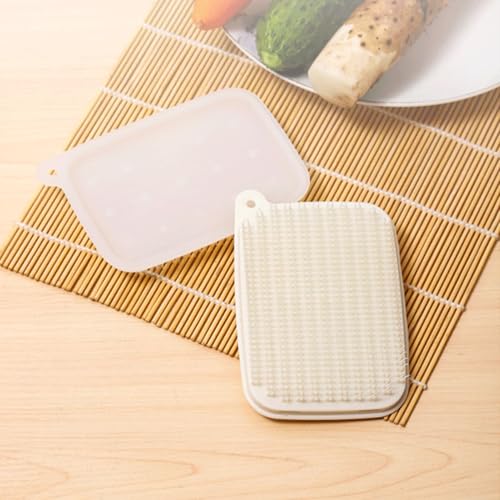 Vegetable Brush (2 Count)