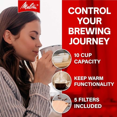 Aroma Fresh™ Plus 10
