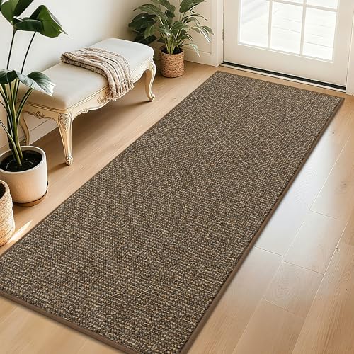Dirt Trapper Door Mat 32" x 72" (16 Sq Ft)