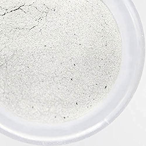 Luster Dust Edible Cake Decorations