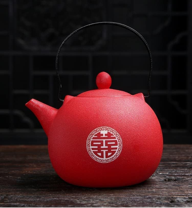 Tea Set Wedding Gift Tea Set