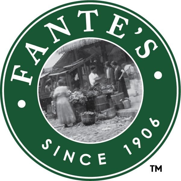 Fante’s Gnocchi Boards (2 Count)