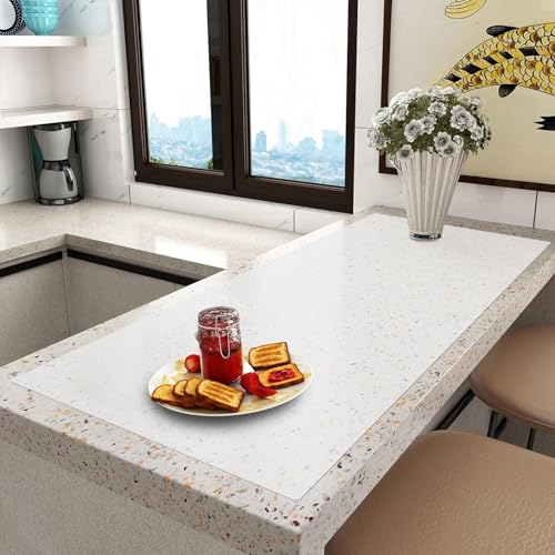 Extra Large Silicone Mat