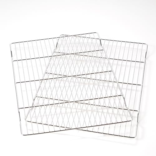 Cooling rack 2