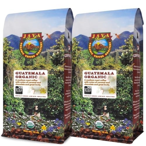 Organic Mold Free (32 Ounce)