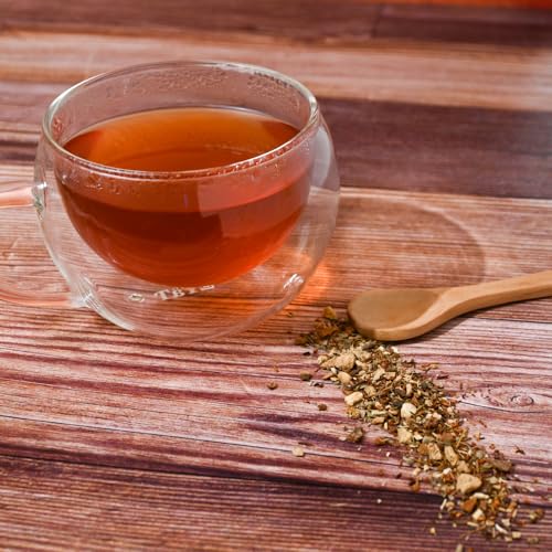 Positively Tea (4 Ounce)