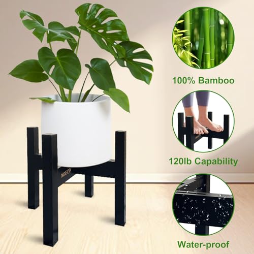 Adjustable Drink Dispenser Holder Water Dispenser Stand