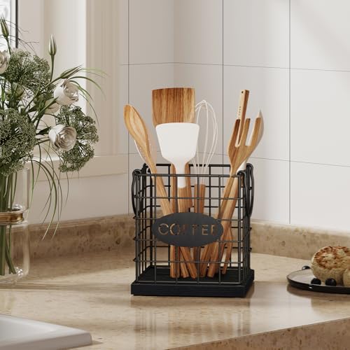K Cup Holder Organizer