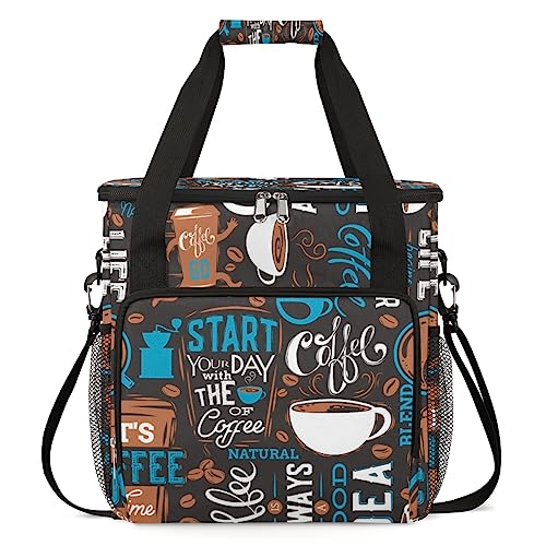 Maker Carring Bag Travel Carrying Storage Tote Bag