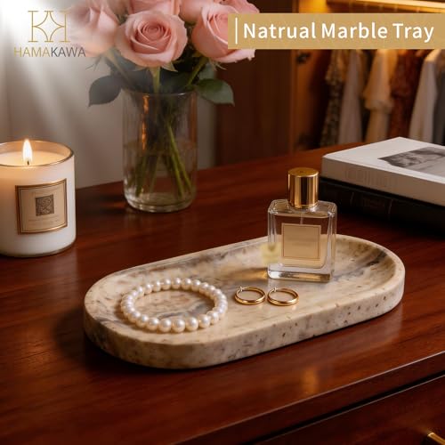 Bathroom Vanity Tray