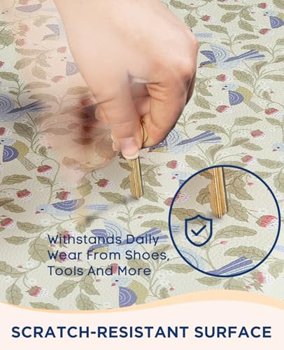 Kitchen Mats for Floor