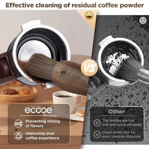 Barista Brush (2.1164 Ounce)