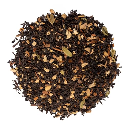 Positively Tea (16 Ounce)
