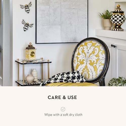 Bee Wall Decor