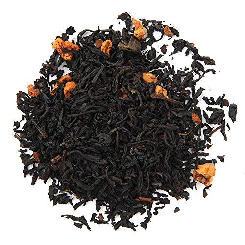 Positively Tea (16 Ounce)