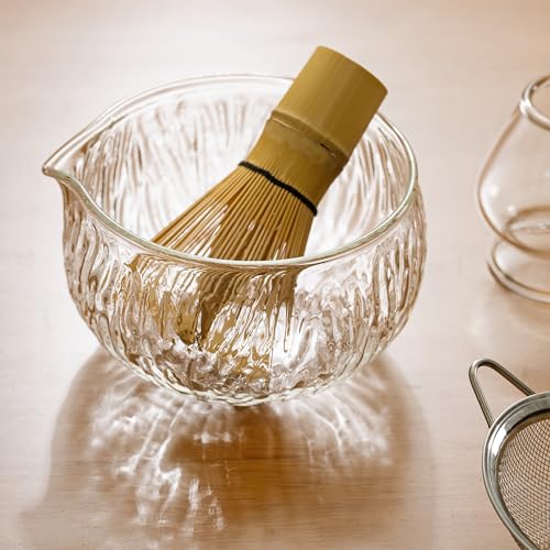 Japanese Tea Set (7 Count)