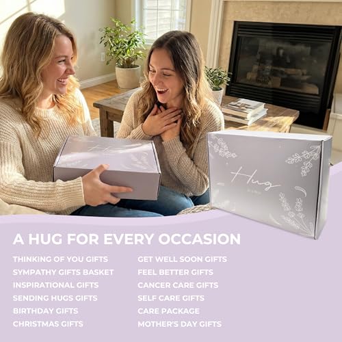 Birthday Gifts for Women