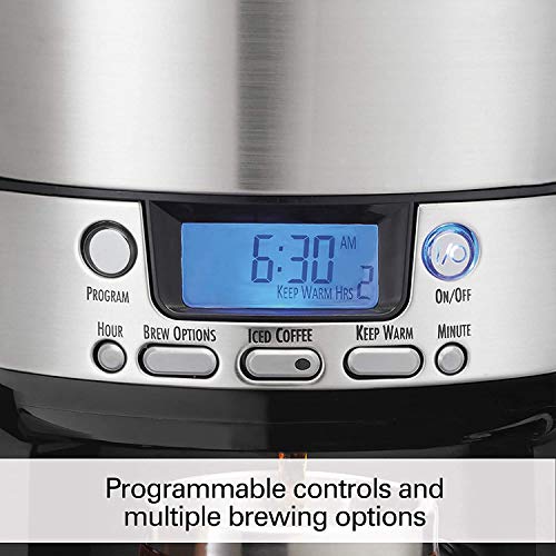 12C Brewstation (12 Count)