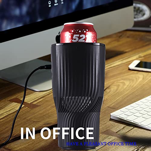 Car Cup Holder 2