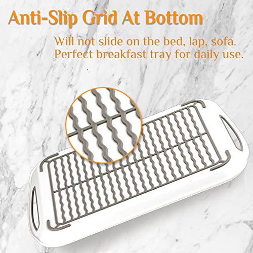 17.7" x 12.5" Anti (3 Count)