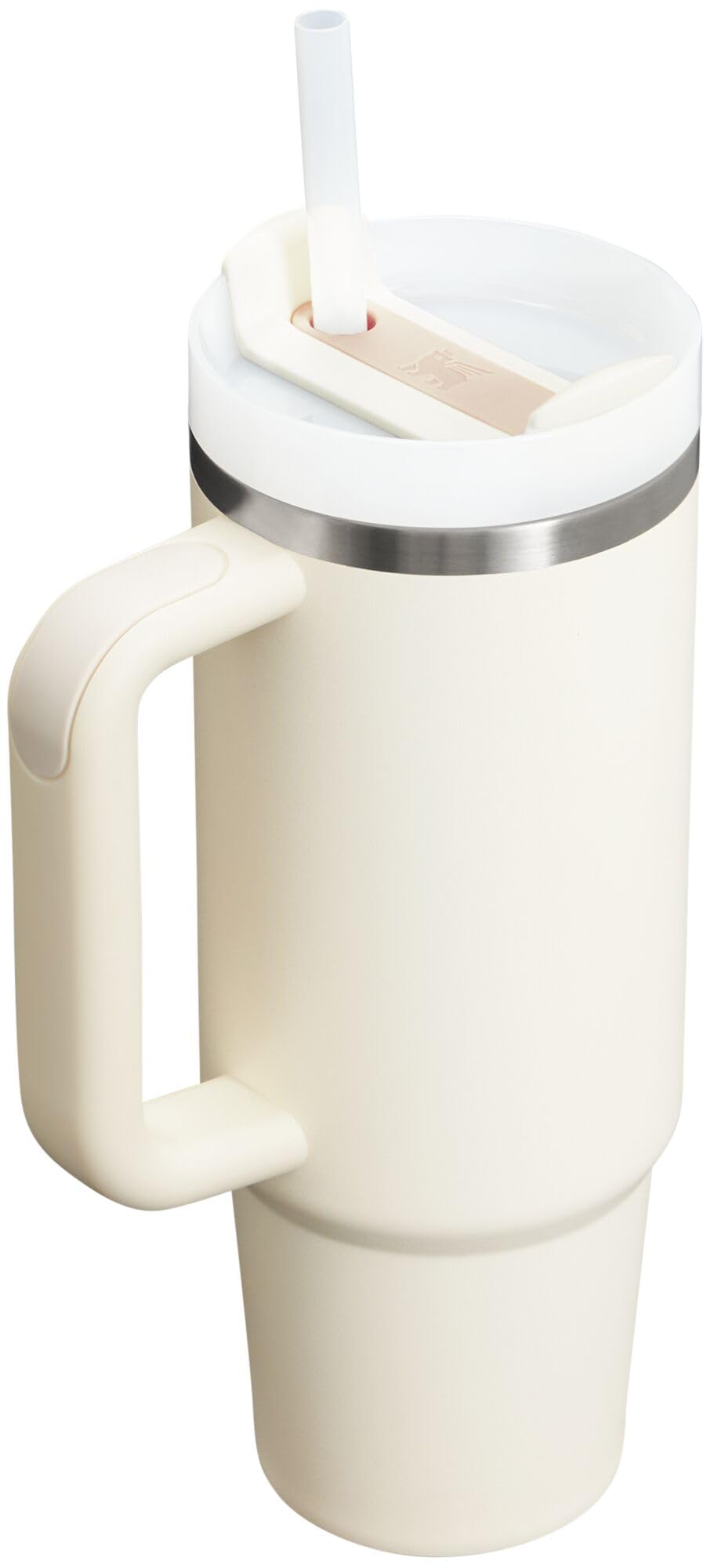 Quencher H2.0 Flow State Tumbler