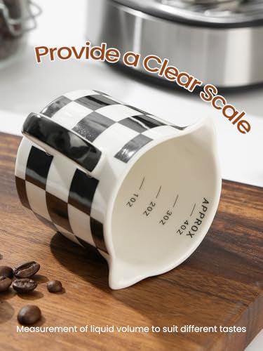Espresso Cups