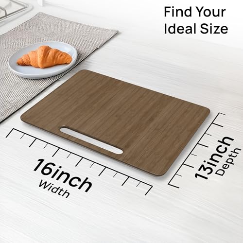 Appliance Slider