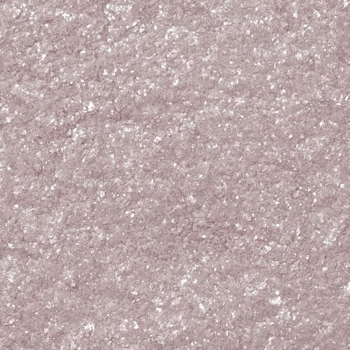 Soft Rose Gold Tinker Dust