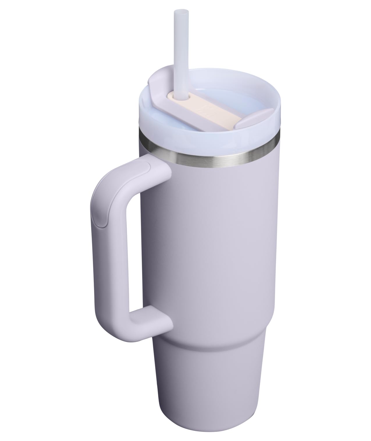 Quencher H2.0 Flow State Tumbler