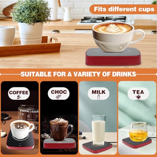 Coffee Mug Warmer
