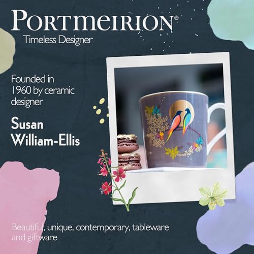 Sara Miller London Chelsea Mug