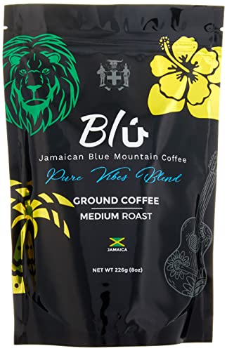 Roasted to Order! (Ground Blend)