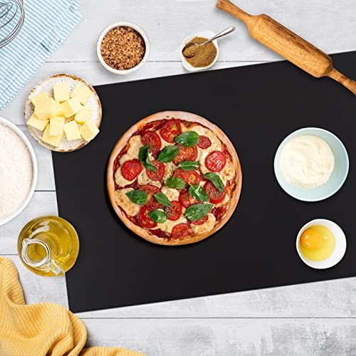 Silicone Mats for Kitchen Counter