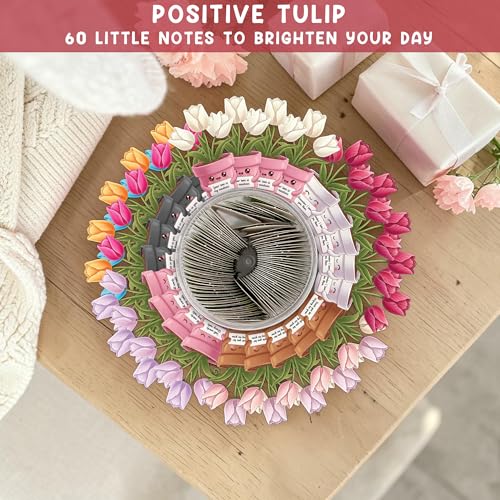 Mothers Day Gifts for Mom from Son Daughter