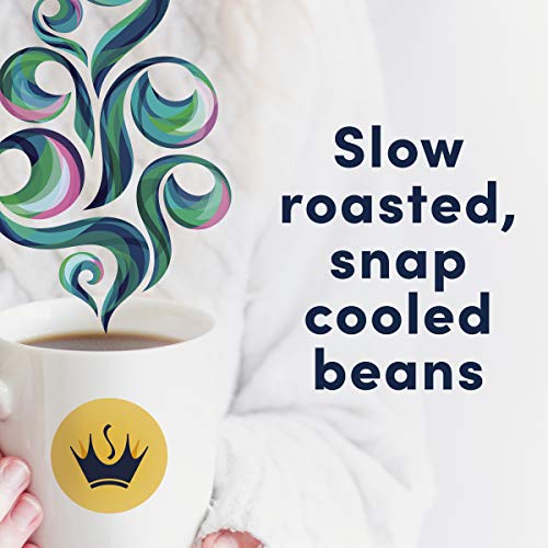 Kaffe Special Reserve Costa Rica Medium Roast K (10 Count)