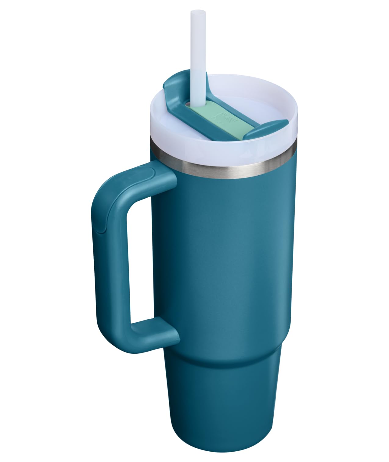 Quencher H2.0 Flow State Tumbler