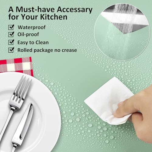 Silicone Mats for Kitchen Counter