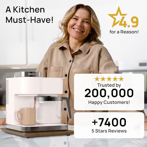 Appliance Slider