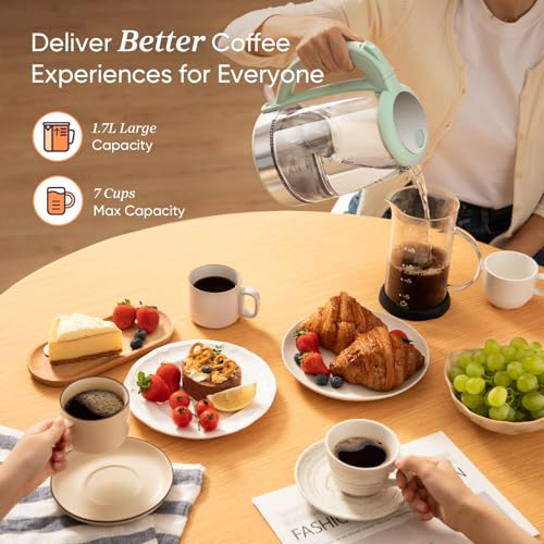 Electric Kettle
