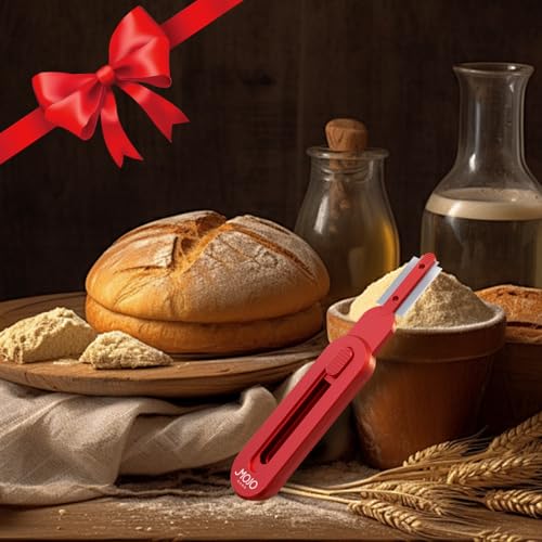 Bread lame for Dough