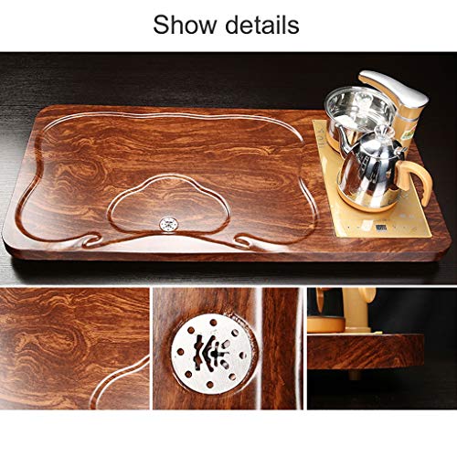 Tea Tray Household