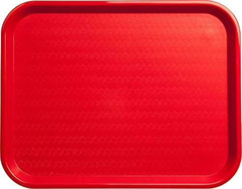 Carlisle Cafe Tray