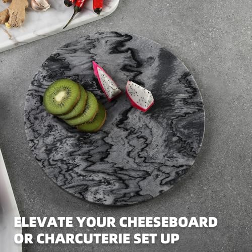 African Natural Marble Cutting Board for Kitchen