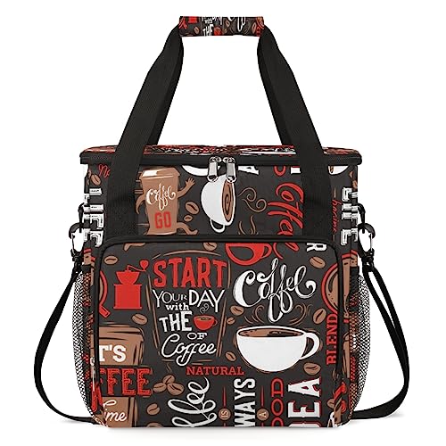 Maker Carring Bag Travel Carrying Storage Tote Bag