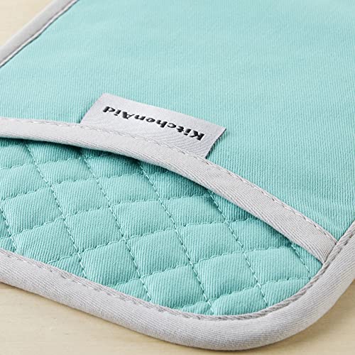 Asteroid Pot Holder 2 (2 Count)